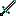 The Checkered Soul Blade of Unforgiveness Item 2