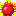 flaming apple Item 3