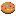 m&amp;amp;m cookie Item 1