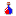 half fire half water potion Item 17