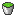 bucket of slime Item 7