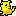 Pikachu Item 13