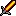 Flame Blade Item 12