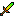 Rainbow sword Item 2