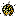 :) u n k n o w e n Item 6