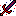 anacestral ice and fire sword Item 0