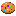 Skittles Cookie Item 4