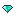 Diamond Gem Item 0
