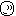 Henry Stickman Item 13