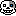 Robo Sans Item 17