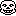 Classic Sans Item 8