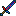 Enchanted Fire and Ice Sword Item 1