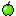 Emerald Apple Item 1