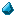 Diamond Dust Item 4