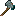 stormbreaker Item 10