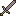 Chain Sword