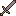 Chain Sword Item 8