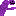 purple guy Item 5