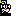 cuphead Item 12