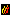 Fire Logo Item 3