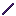 Nether Stick Item 5