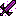 soul gem purple Item 3