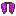 colored elytra Item 1