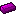 Enderite Ingot Item 5