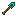 diamond_shovel Item 7
