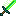 Grass sword Item 6