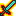 Super Fire Diamond Sword Item 3