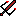 spider sword Item 1