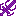 Ender Dragon Sword Item 0
