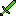 Cactus sword Item 4