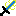 Ganganear Item 5