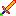 THE MYTHIC SWORD Item 14