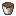 poopy buket Item 3