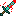 bloody sword Item 2