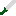 Machete Item 5