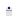 Milk Carton Item 6