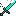 Thanos-Snapped Diamond Sword Item 1