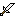 Iron Sword Item 7