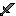 Stone sword Item 0