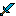 Ash 16x sword Item 4