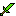 Asha 16x Lime recolor Item 3