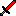Blood moon sword Item 1