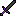 ender man sword Item 8