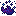 Essence of The Aether Item 0