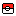 pokeball Item 5