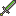 energy saw Item 1